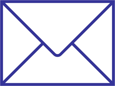 BriefSymbol